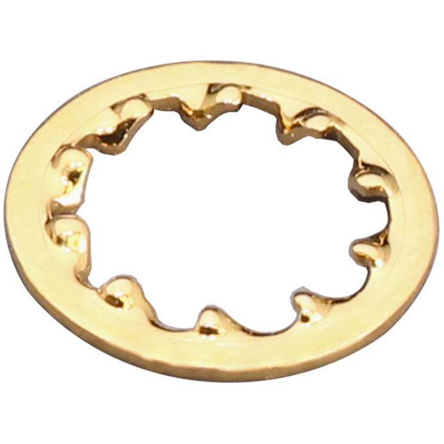 【WS-SMA-G】CONN LOCKWASHER FOR SMA CONN