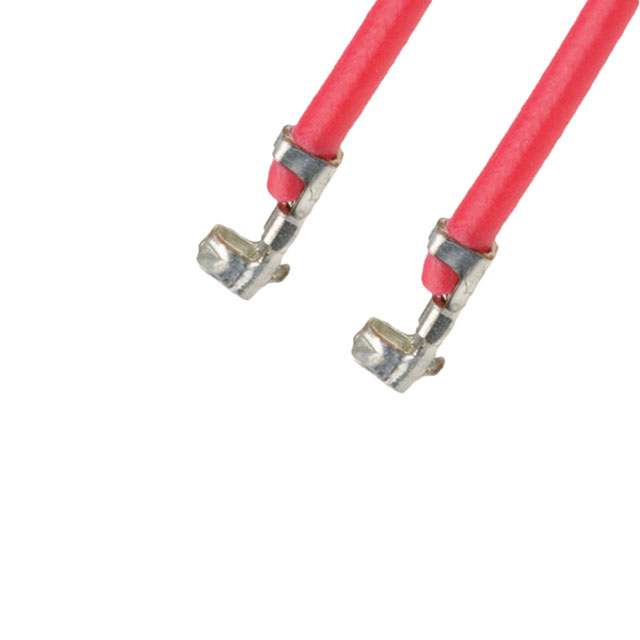 販売商品.商品代表イメージファイル