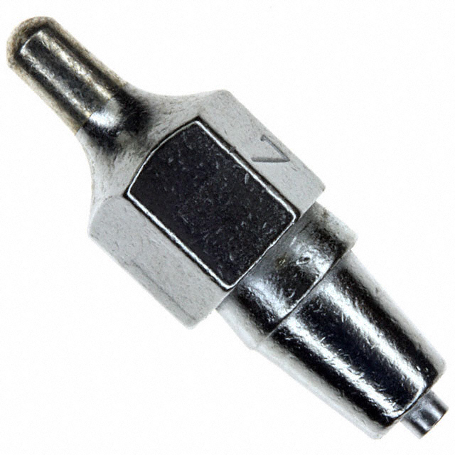 【T0051314799】DESOLDERING TIP 2.9X1.5MM