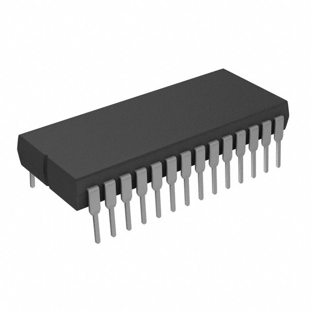 【AT28C256E-20DM/883-815】IC EEPROM 256KBIT PAR 28CERDIP