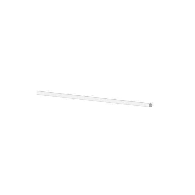 【IF-C-U1000】CBL FIBER OPTIC 1000UM POF