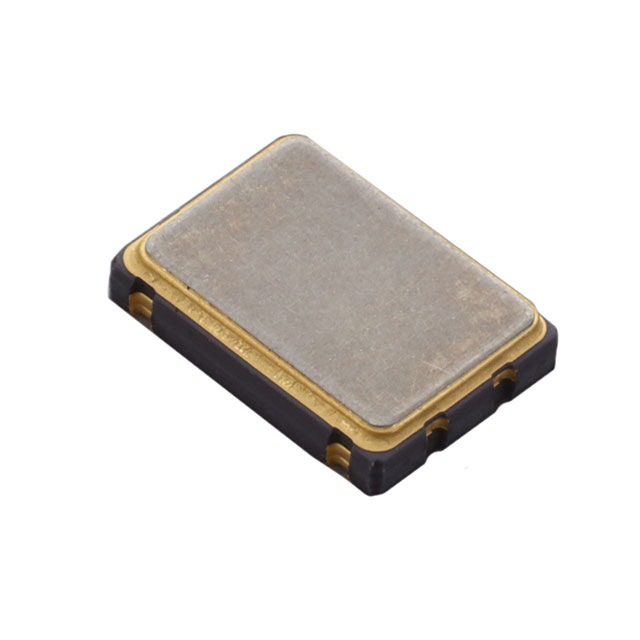 【SG-8002CA 4.8000M-PCBB】XTAL OSC XO 4.8000MHZ CMOS SMD