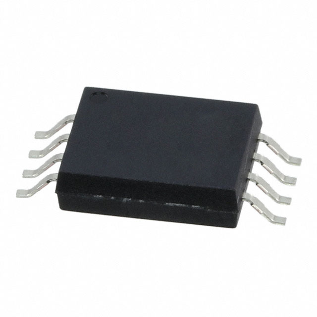 【TLP7820(TP4,E】IC OPAMP ISOLATION 1 CIRCUIT 8SO