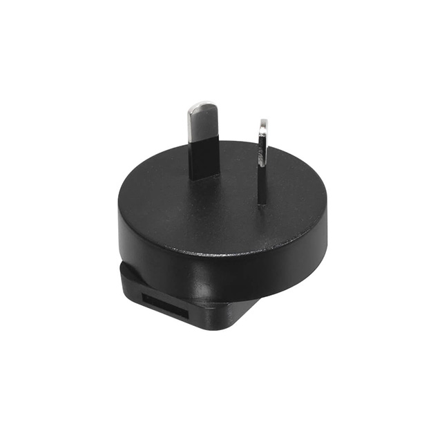 【SMI-AU-1】INPUT PLUG AUSTR WALL MOUNT RCPT