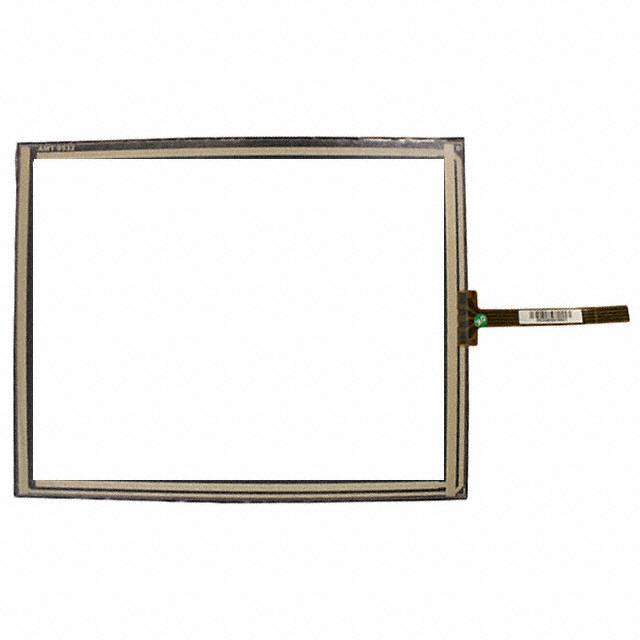 【400426】TOUCH SCREEN RESISTIVE 5.72"