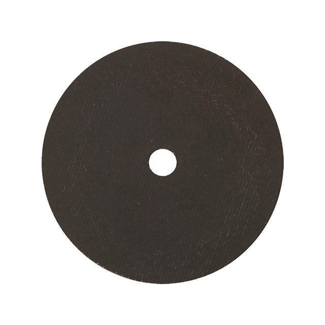 【28448】RFID TAG 125KHZ COIN