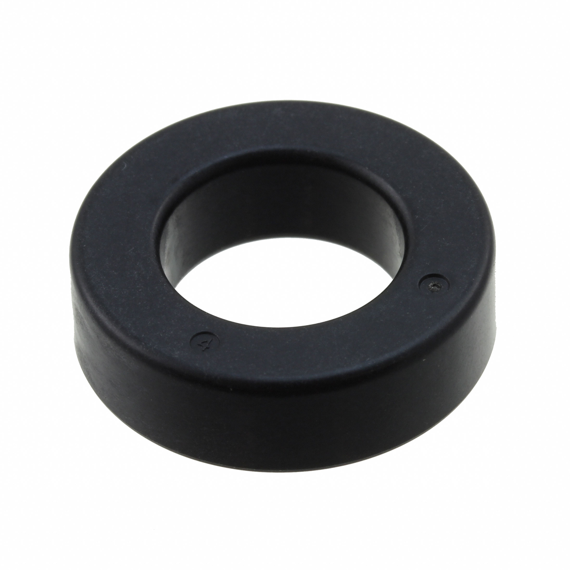 【MS21X14X4.5W】FERRITE CORE SOLID 12.8MM