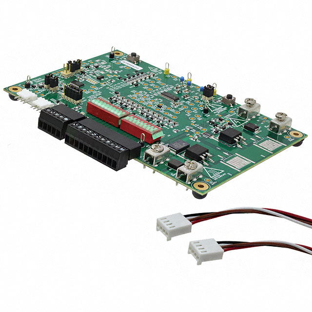 【BQ76940EVM】EVAL BOARD FOR BQ76940 BQ78350