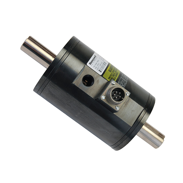 TORQUE SENSOR 2000 LB-IN【1604-2K】