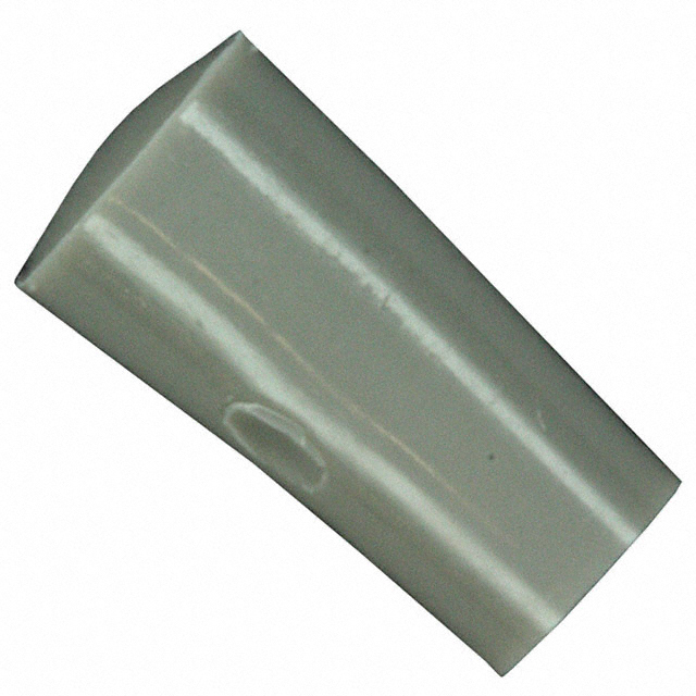 【140000470179】CAP TOGGLE BAT GRAY