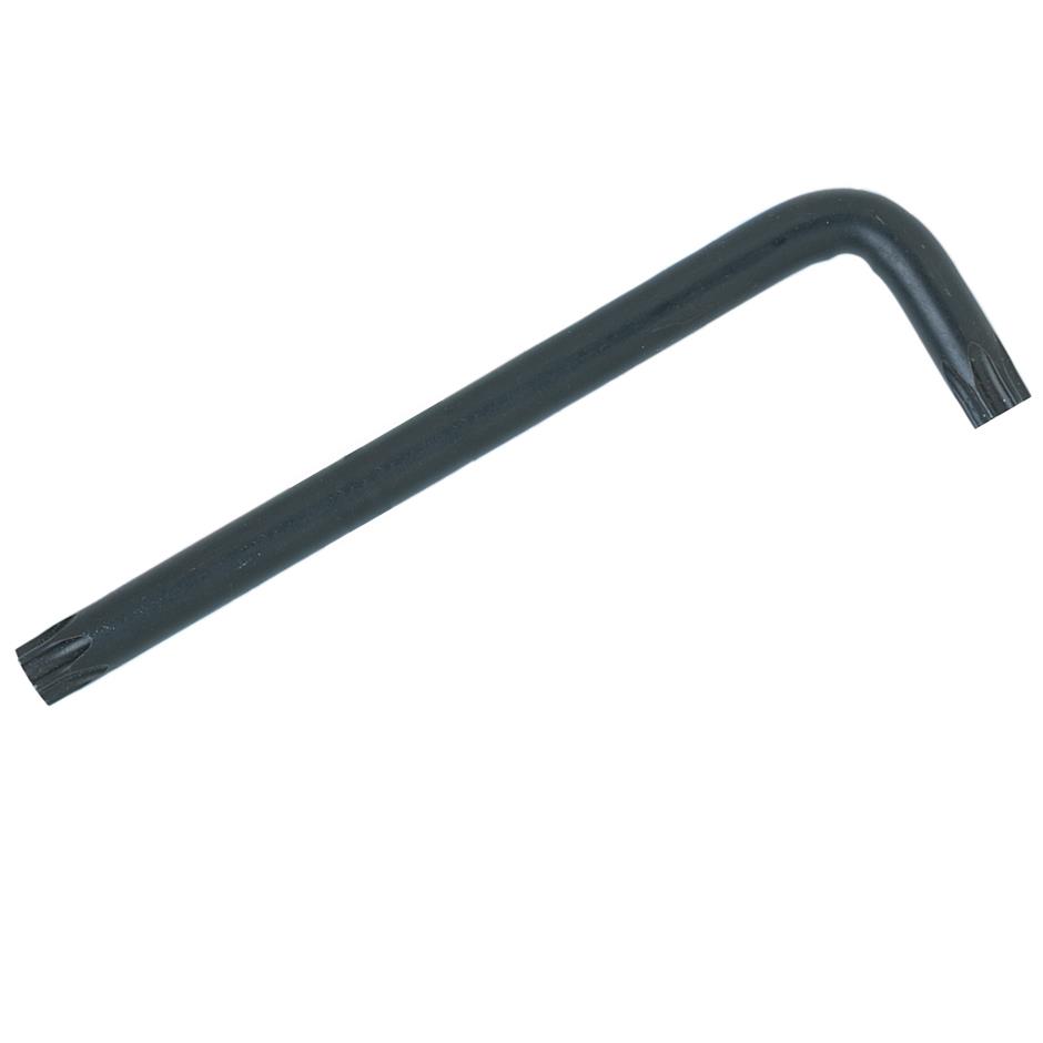 MAGICSPRING TORX LONG ARM L-KEY【37101】