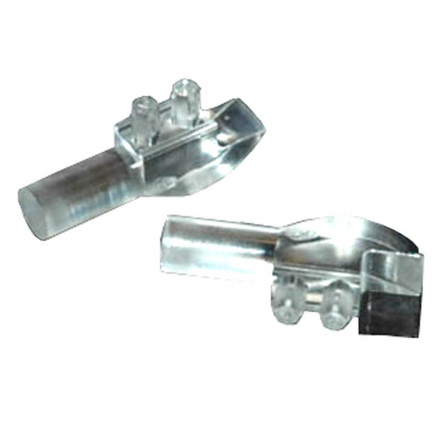 LIGHT PIPE SGL ELEMENT【5151049F】