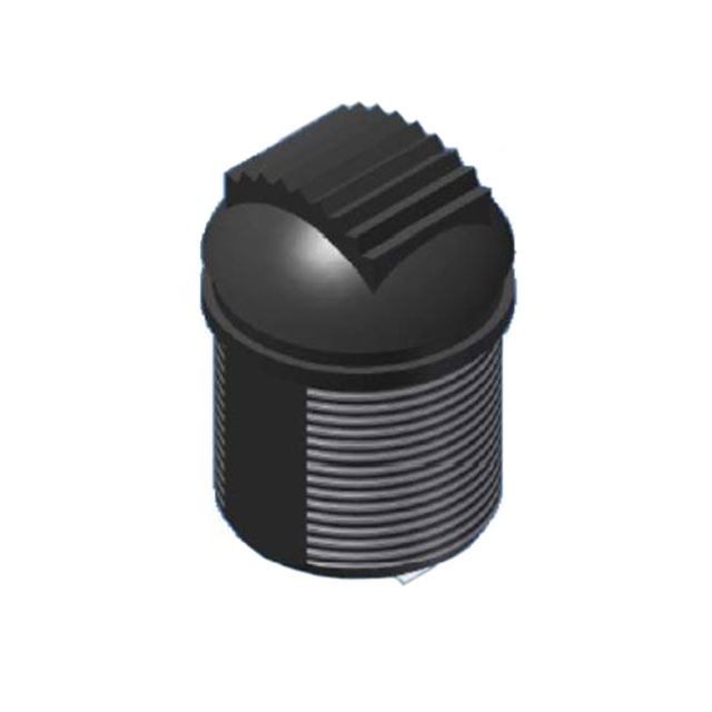 SWITCH TOGGLE SPDT 6A 125V【TS131SZQ2】