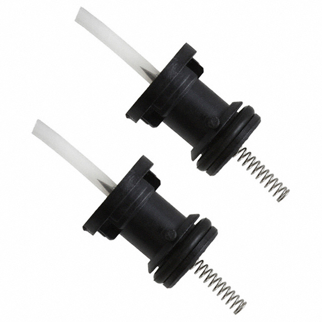 【ER-VWANT】DISCHARGE REPLACEMENT NEEDLE