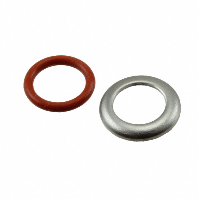 【H-82】PANEL SEAL HARDWARE KIT
