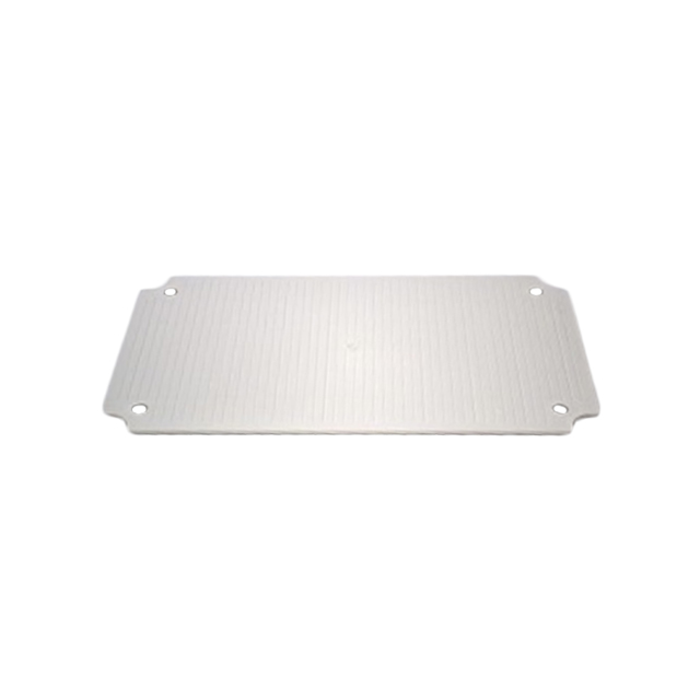 【PTX-25338-P】PTS MOUNTING PLATE PLASTIC
