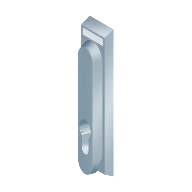 【NSYTDB5ME】KIT FOR LOCK MODIF. TDB/PLD