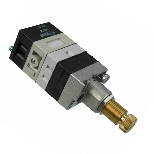 【81505150】SWITCH POSITIVE OUT SUB-BASE MNT