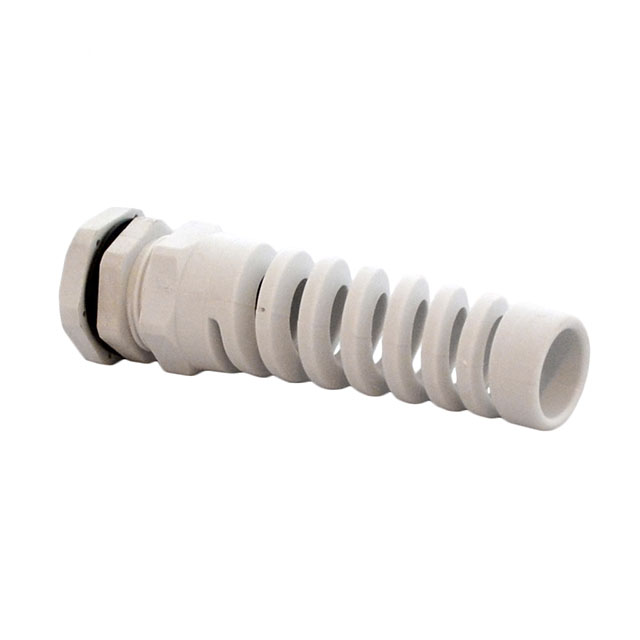 【IPG-22221-BPG】CABLE GLAND 13-17.8MM PG21 NYLON