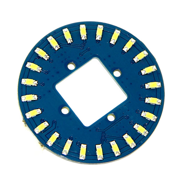GROVE CIRCULAR LED【104030013】