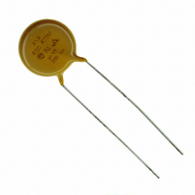 販売商品.商品代表イメージファイル