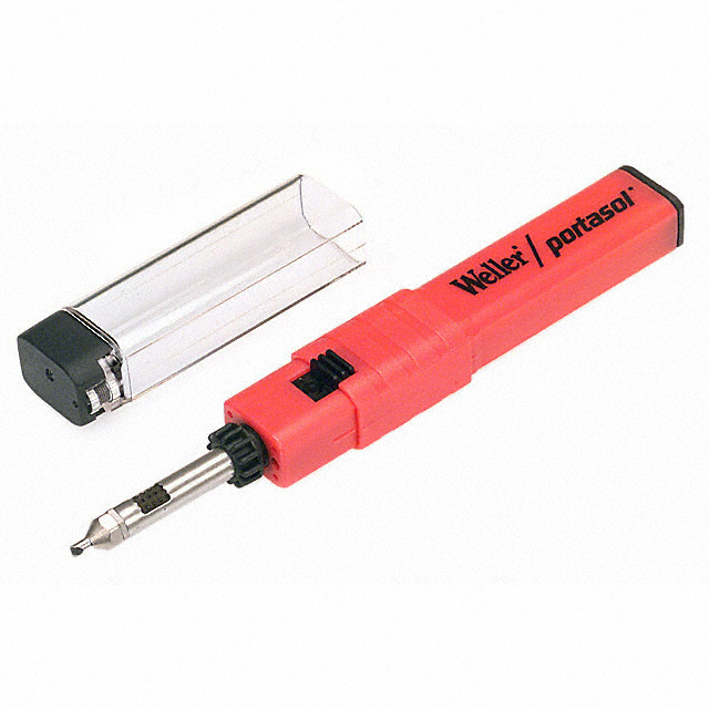 【C1C】SOLDERING IRON CORDLESS 35W