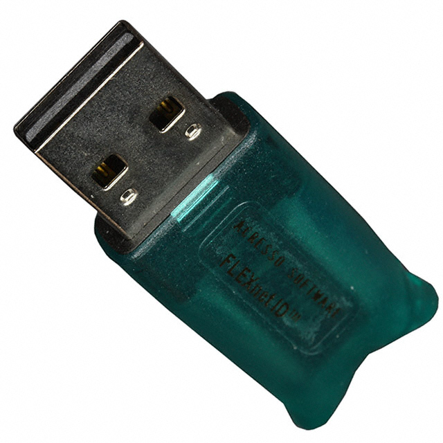 【CWH-DONGLE】KIT USB DONGLE DEVICE