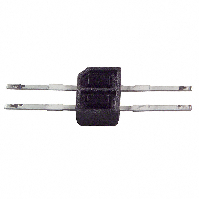 【GP2L26】PHOTOINTERRUPTER REFLEC .8MM SMD