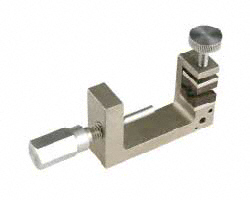 TOOL SMK CABLE CLAMP INSERT .086【140-0000-964】
