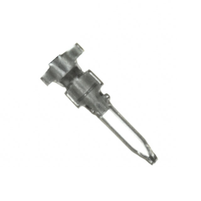 【DF4-2428PCF(05)】CONN BOARD-IN 24-28AWG CRIMP TIN