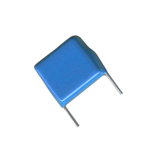 【10HV23B473KN】CAP 0.04UF 1000V X7R RADIAL