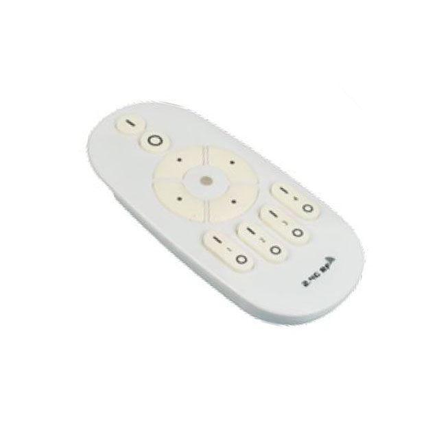 【TCM-RF-REMOTE】RF WIRELESS CORDLESS REMOTE