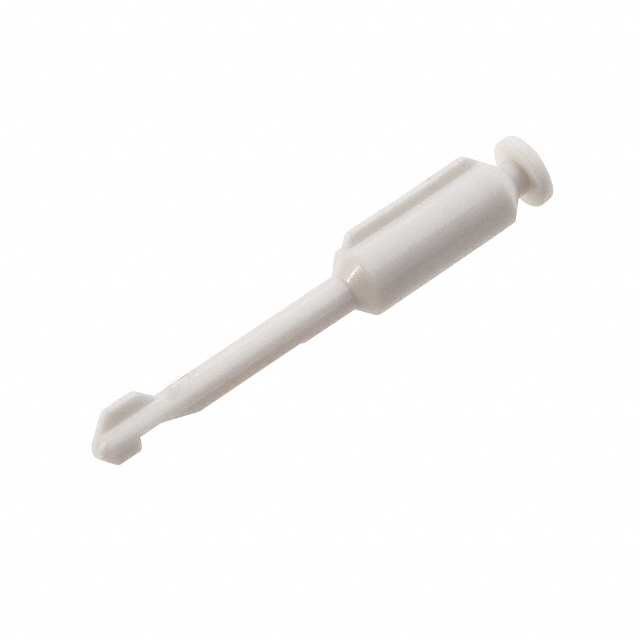 【0194170119】CONN KEYING PLUG FOR MX SERIES