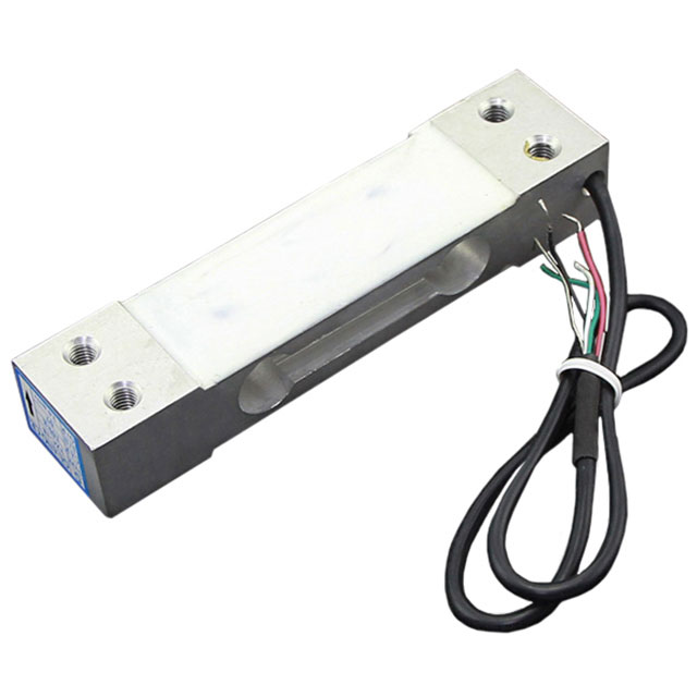【114990096】WEIGHT SENSOR (LOAD CELL) 0-10KG