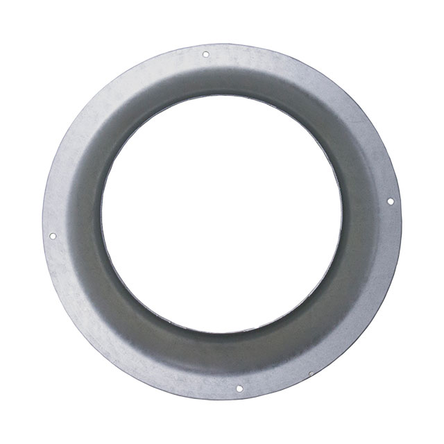INLET RING 250MM (LONG)【96359-2-4013】