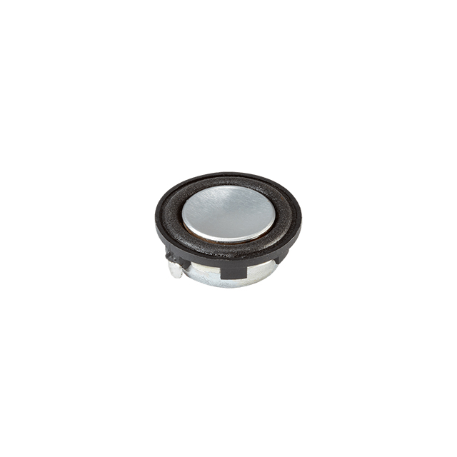 CMS-2811-44E
