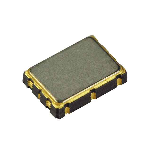 XTAL OSC XO 2.5V-3.3V 8SMD【SG-8504CA 62.5M 0008A-APRLZ0】