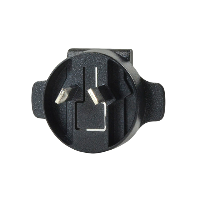INPUT PLUG AUSTRALIA SMI10-USB【SMI-AU-3L】