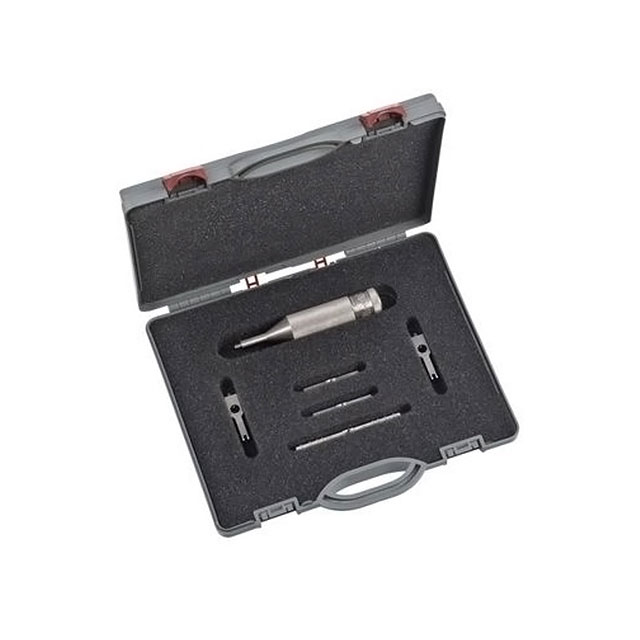 DATAMATE L-TEK DE-LATCHING TOOL【Z80-299】