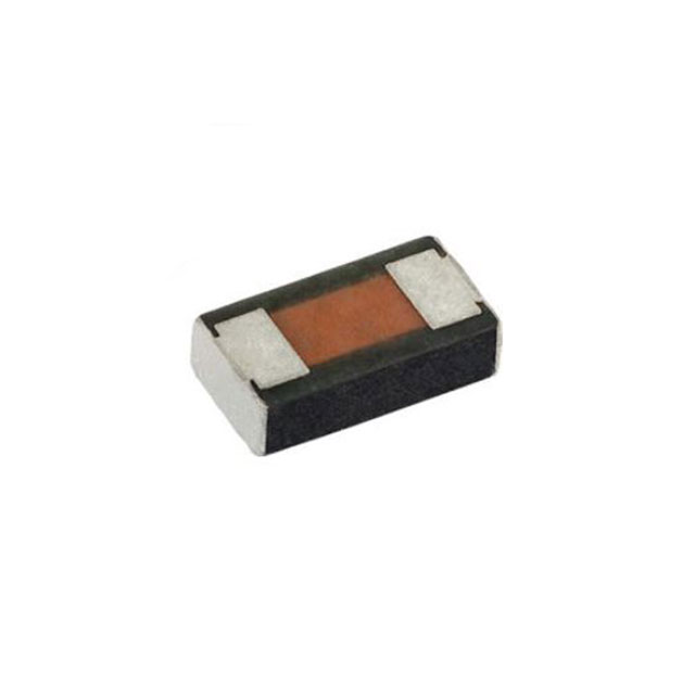 【T58MM226M6R3C0300】CAP TANT POLY 22UF 6.3V 0603