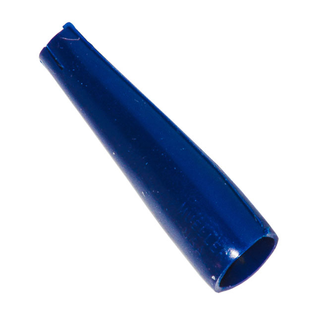 INSULATOR【BU-32-6】