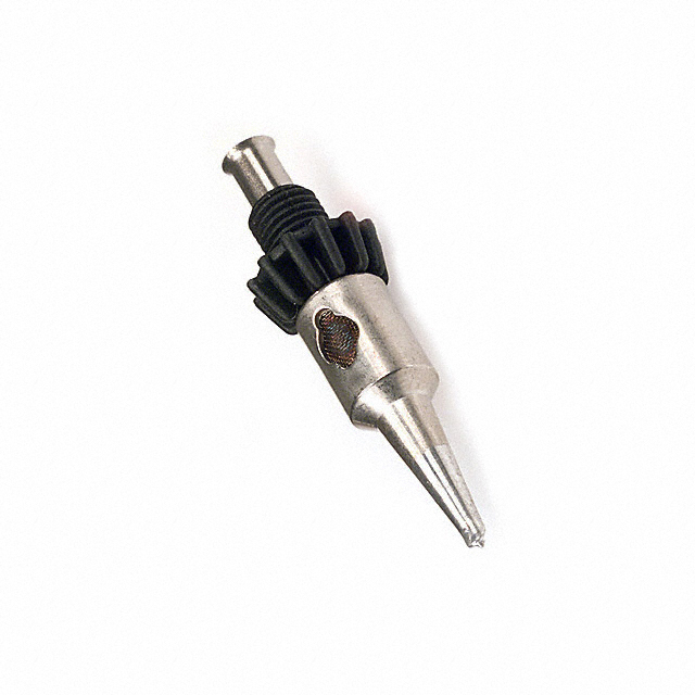 【TT2】TIP SOLDER 3/32"FOR PORTASOL P1C