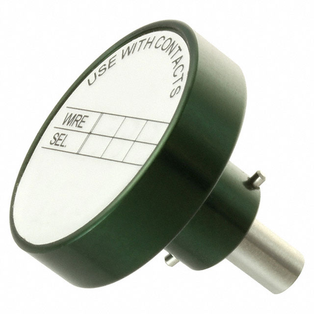 【616333】TOOL POSITIONER M22520/7-08