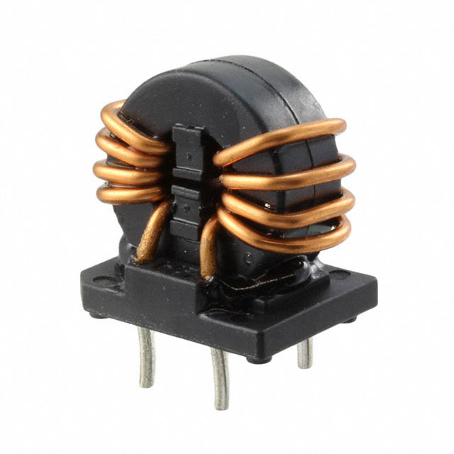 【7448031501】CMC 1MH 15A 2LN TH
