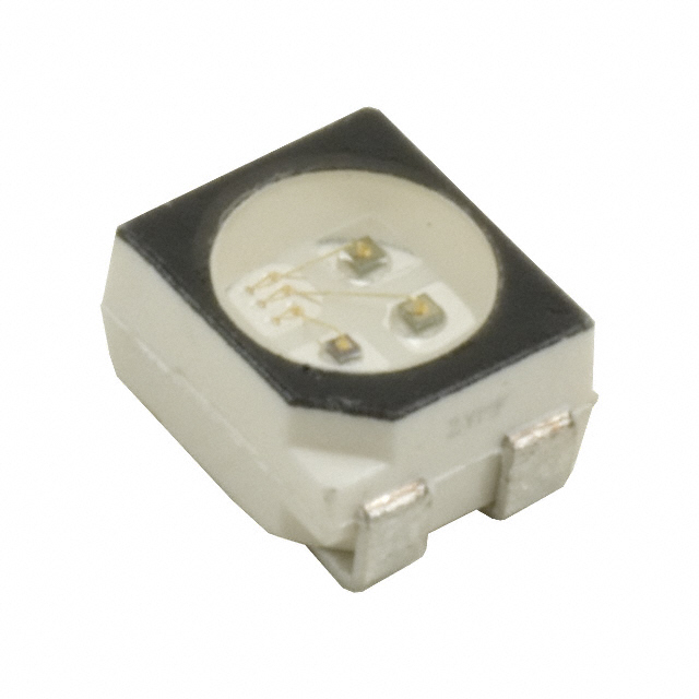 LR T68F-U1AA-1-1-20-R18-Z
