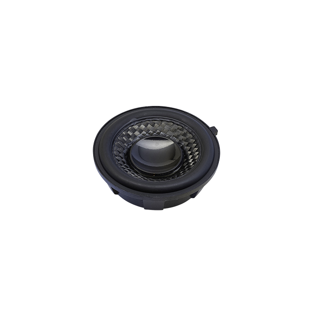 SPEAKER, 46.4 MM, 20 MM DEEP, CA【CDS-4620-54SP】