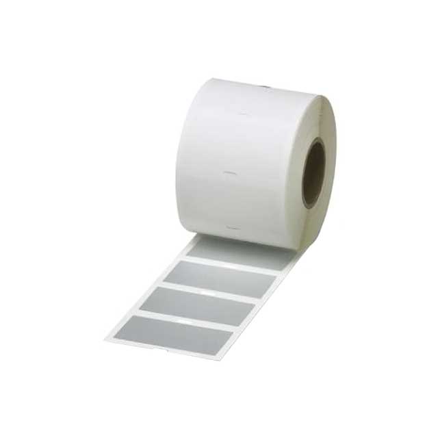 BLANK LABELS【0800346】