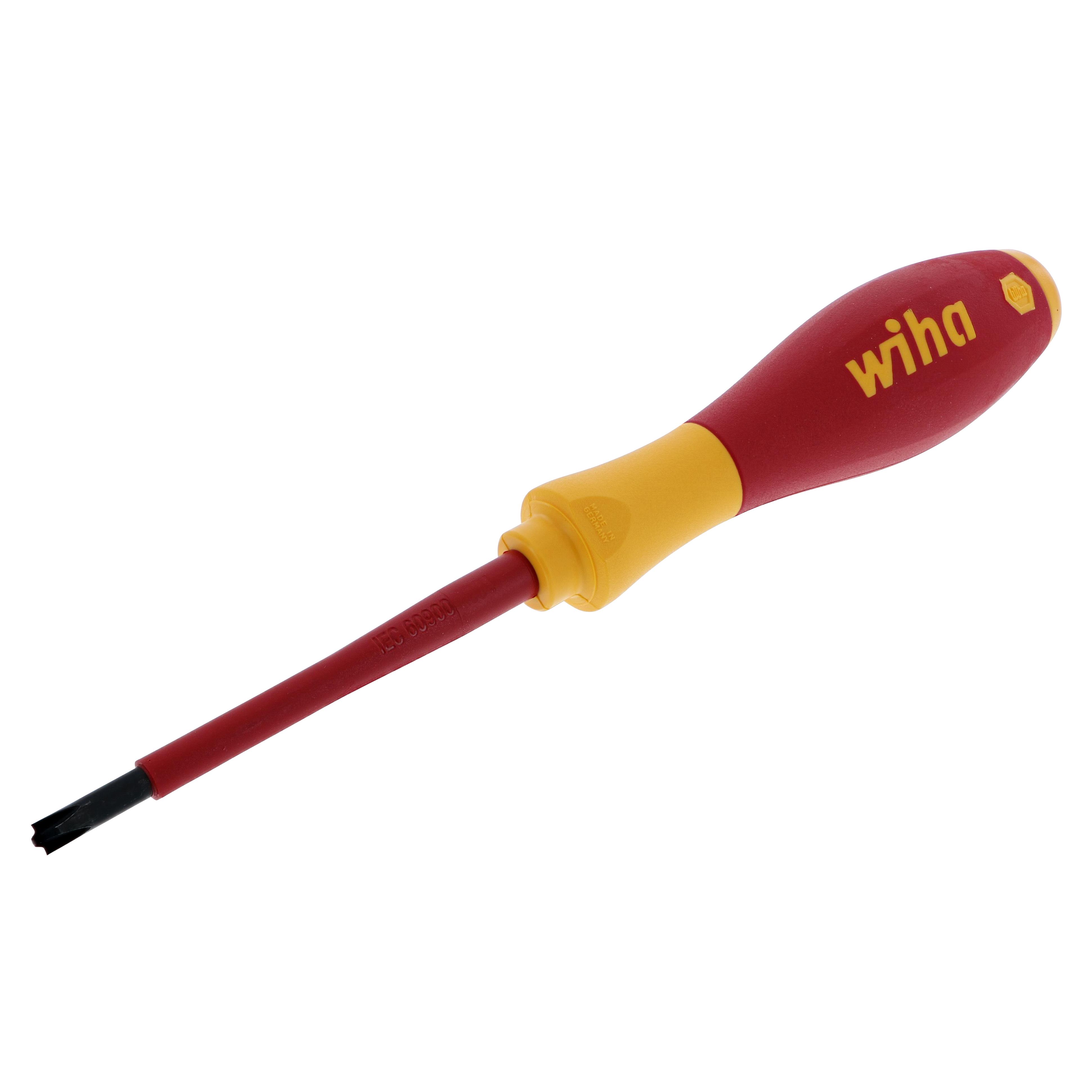 【30702】INSULATED SOFTFINISH XENO DRIVER