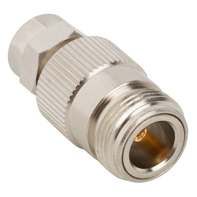 【APH-NJ-FP】COAX ADAPT N TO F