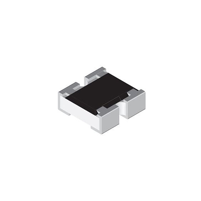 【CZB06S04060050HEA】RF ATTENUATOR 6DB 50OHM 4SMD
